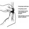 WDT Tool, Espresso Dağıtım Aracı, Kahve Karıştırma İğnesi