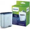 Philips Espresso Makinesi Bakım Seti, Kireç Çözücü Solüsyon, Yağ Çözücü Tablet, Aqua Clean Filtre, 3lü Set