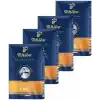 Tchibo Profesional Special Filtre Kahve (4 x 250gr)