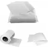 Faf Fresh Air Filter 10 Adet Nano Gümüş İyonlu Elektrostatik Toz Tutucu Ön Filtre Xiaomi Smart Purifier 4 Compact ile Uyumlu