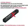 10 Metre (2 Adet 30cm X 5 Metre) Gofrajlı Tırtıklı Rulo Vakum Poşeti 2li Bobin Vakumlama folyosu vakumlu rul, BPA içermez, tüm vakumlama makineleri için, kaynatılabilir, tekrar kullanılabilir…