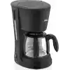 Sinbo SCM-2953 Filtre Kahve Makinesi