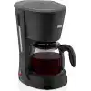Sinbo SCM-2953 Filtre Kahve Makinesi