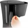 Sinbo SCM-2953 Filtre Kahve Makinesi