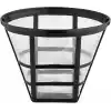 Sinbo SCM-2953 Filtre Kahve Makinesi