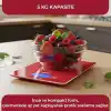 Sinbo Dijital Hassas Mutfak Tartısı