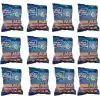 Miss Flora Nem Alıcı 450 G Yedek 12li Paket