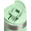 STANLEY The Aerolight Transit Mug Termos 0.35 Litre - Pistachio | Paslanmaz Çelik