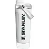 STANLEY Çalkalayıcı Şişesini Etkinleştirin 0.59L (Tebeşir)
