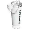 STANLEY Çalkalayıcı Şişesini Etkinleştirin 0.59L (Tebeşir)