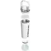 STANLEY Çalkalayıcı Şişesini Etkinleştirin 0.59L (Tebeşir)