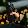 STANLEY Çalkalayıcı Şişesini Etkinleştirin 0.59L (Tebeşir)