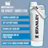 STANLEY Çalkalayıcı Şişesini Etkinleştirin 0.59L (Tebeşir)