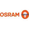 Osram Halogen-Backofenlampe, Special Oven, G9-Sockel, dimmbar, 40 Watt, Warmweiß - 2700k, für über 200 Grad einsetzbar