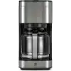 Tchibo Filtre Kahve Makinesi Let‘s Brew Elegant