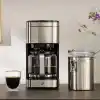 Tchibo Filtre Kahve Makinesi Let‘s Brew Elegant