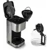Tchibo Filtre Kahve Makinesi Let‘s Brew Elegant