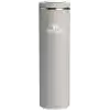 Stanley 10-13061-012 Termos, 0.59 L, Kül