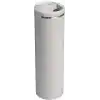 Stanley 10-13061-012 Termos, 0.59 L, Kül