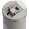 Stanley 10-13061-012 Termos, 0.59 L, Kül