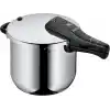 WMF PERFECT DUDUKLU TENCERE 6.5 LT