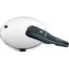 WMF PERFECT DUDUKLU TENCERE 6.5 LT