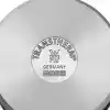 WMF PERFECT DUDUKLU TENCERE 6.5 LT