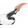 WMF PERFECT DUDUKLU TENCERE 6.5 LT
