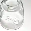 IKEA IKEA 365 + IHARDIG – Baharat Değirmeni, Siyah – 12,5 cm