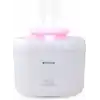 NPO iHome14 3.3L Geniş Kapasiteli Aromaterapi - RGB Ultrasonik Hava Nemlendirici Buhar Makinesi