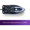 Philips Azur DST7041/20 7000 Serisi 2800 W Buharlı Ütü
