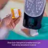 Philips Azur DST7041/20 7000 Serisi 2800 W Buharlı Ütü