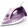 Philips 5000 Serisi Buharlı Ütü - 2400W Güç, SteamGlide Plus Taban, 40 g/dk Sürekli Buhar, 160 g Güçlendirme, Damlama Önleme, Kireç Temizleme Kaydırıcısı (DST5020/30)