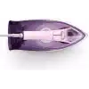 Philips 5000 Serisi Buharlı Ütü - 2400W Güç, SteamGlide Plus Taban, 40 g/dk Sürekli Buhar, 160 g Güçlendirme, Damlama Önleme, Kireç Temizleme Kaydırıcısı (DST5020/30)