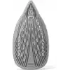 Philips 5000 Serisi Buharlı Ütü - 2400W Güç, SteamGlide Plus Taban, 40 g/dk Sürekli Buhar, 160 g Güçlendirme, Damlama Önleme, Kireç Temizleme Kaydırıcısı (DST5020/30)
