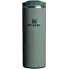 Stanley The Transit Fliptop Mug 0.35L Klasik Termos 10-13063-020 Yeşil