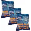 Miss Flora Nem Alıcı 450 g Yedek 3Lü Set