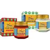 Tiger Balm Kaplan Balsamı Kırmızı Merhem 30g/Kavanoz Beyaz Merhem 30g/Kavanoz