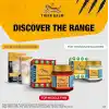 Tiger Balm Kaplan Balsamı Kırmızı Merhem 30g/Kavanoz Beyaz Merhem 30g/Kavanoz