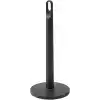 Kağıt havluluk, antrasit, 30 cm