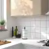 Kağıt havluluk, antrasit, 30 cm