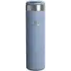 STANLEY The Aerolight Transit Mug Termos 0.60 Litre - Indigo | Paslanmaz Çelik