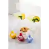 3lü Büyük Buz Kalıbı, Yuvarlak Buz Kalıbı, Buz Küpü Kalıbı, Silikon Buz Kalıbı, Küre Buz Kalıbı