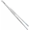 Leifheit Mutfak Cımbızı 30 Cm