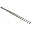 Leifheit Mutfak Cımbızı 30 Cm
