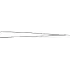 Leifheit Mutfak Cımbızı 30 Cm