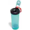 Contigo Shake Go Sporcu Suluğu & Shaker 820ML Turkuaz