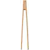 IKEA Bambu Servis Maşası 24 Cm Pratik Mutfak Gereçleri