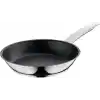 WMF PermaDur Advance Tava 24 cm
