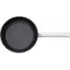 WMF PermaDur Advance Tava 24 cm